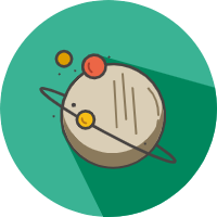 阿里云域名设置