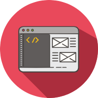 腾讯云总控制台