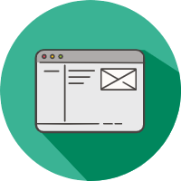 阿里云总控制台